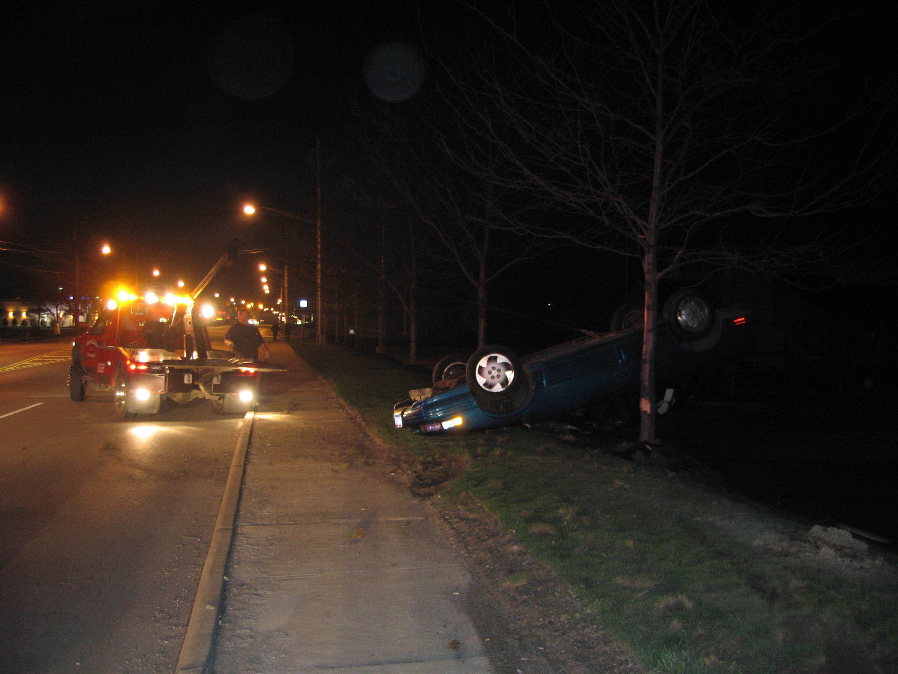 accident 2